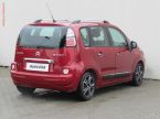 Citroën C3 Picasso - fotka číslo 3