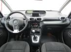 Citroën C3 Picasso - fotka číslo 7