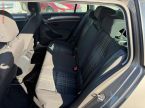 Volkswagen Golf - fotka číslo 9