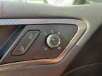 Volkswagen Golf - fotka číslo 17