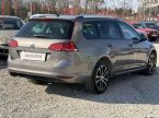 Volkswagen Golf - fotka číslo 5