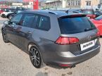 Volkswagen Golf - fotka číslo 5