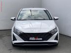 Hyundai i20 - fotka číslo 1