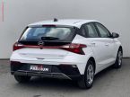Hyundai i20 - fotka číslo 3