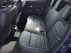 Dacia Duster - fotka číslo 9