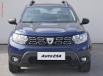 Dacia Duster - fotka číslo 1