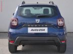 Dacia Duster - fotka číslo 4