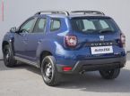 Dacia Duster - fotka číslo 5