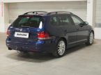 Volkswagen Golf - fotka číslo 3