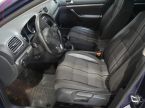 Volkswagen Golf - fotka číslo 8