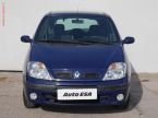 Renault Scénic - fotka číslo 1