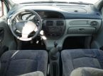 Renault Scénic - fotka číslo 6
