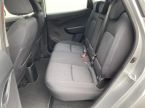Hyundai ix20 - fotka číslo 5