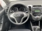 Hyundai ix20 - fotka číslo 7