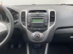 Hyundai ix20 - fotka číslo 12