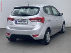 Hyundai ix20 - fotka číslo 3