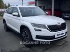 Škoda Kodiaq - fotka číslo 0