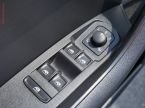 Škoda Kodiaq - fotka číslo 16