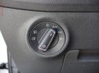 Škoda Kodiaq - fotka číslo 17