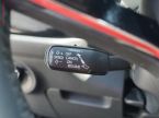 Škoda Kodiaq - fotka číslo 18