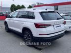 Škoda Kodiaq - fotka číslo 1