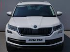 Škoda Kodiaq - fotka číslo 1