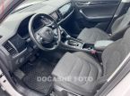 Škoda Kodiaq - fotka číslo 2
