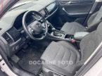 Škoda Kodiaq - fotka číslo 2