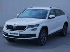 Škoda Kodiaq - fotka číslo 2
