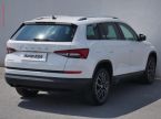 Škoda Kodiaq - fotka číslo 3