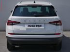 Škoda Kodiaq - fotka číslo 4