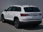 Škoda Kodiaq - fotka číslo 5