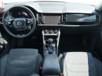 Škoda Kodiaq - fotka číslo 7