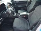 Škoda Kodiaq - fotka číslo 8