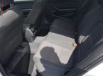 Volkswagen Passat - fotka číslo 9