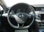 Volkswagen Passat - fotka číslo 10