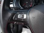 Volkswagen Passat - fotka číslo 11