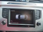 Volkswagen Passat - fotka číslo 15