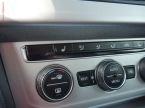 Volkswagen Passat - fotka číslo 17