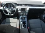 Volkswagen Passat - fotka číslo 7