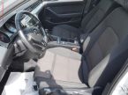 Volkswagen Passat - fotka číslo 8