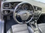 Volkswagen Golf - fotka číslo 11