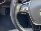 Volkswagen Golf - fotka číslo 13
