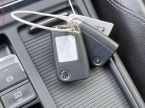Volkswagen Golf - fotka číslo 18