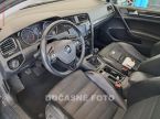 Volkswagen Golf - fotka číslo 2