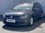 Volkswagen Golf - fotka číslo 2