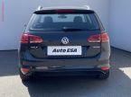 Volkswagen Golf - fotka číslo 4