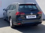 Volkswagen Golf - fotka číslo 5