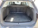Volkswagen Golf - fotka číslo 6