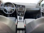 Volkswagen Golf - fotka číslo 7